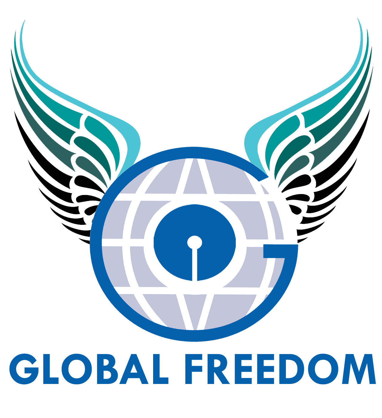 Global Freedom